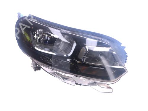 Used Right headlight Right headlight OPEL VIVARO C Van (K0) VIVARO-E HYDROGEN (136 hp) 39919935 39919935