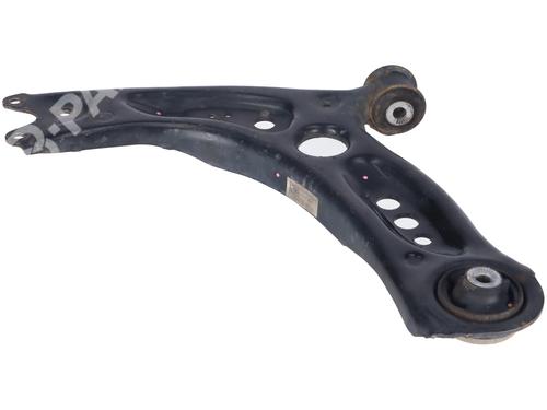 Left front suspension arm VW GOLF ALLTRACK VII Variant (BA5, BV5) 2.0 TDI 4motion | BP11826513M12 