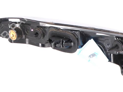 Right tailgate light CITROËN C4 III (BA_, BB_, BC_) ë-C4 (BCZKXC, BZCKSC) | BP39267979C80 - Image 2
