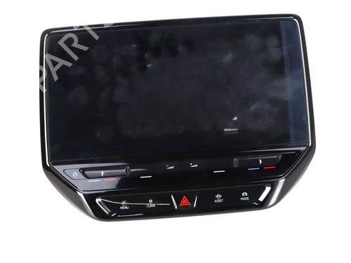 Used Display monitor Display monitor VW ID.4 (E21) GTX (299 hp) 36004074 36004074