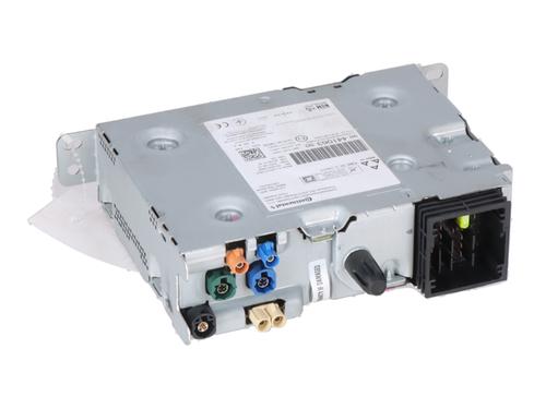 Used Electronic module Electronic module OPEL VIVARO C Van (K0) VIVARO-E HYDROGEN (136 hp) 39920381 39920381
