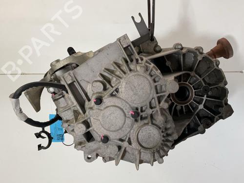 Gearbox FORD KUGA II (DM2) 2.0 TDCi | BP37529929M3 - Image 3