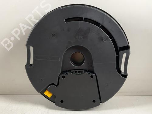 Electronic module CUPRA FORMENTOR (KM7, KMP) 2.5 VZ5 4Drive | BP39922302M83 - Image 2