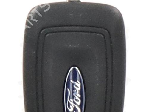 Módulo eletrónico FORD TRANSIT V363 Platform/Chassis (FED, FFD) 2.0 EcoBlue | BP38951484M83 - Image 2