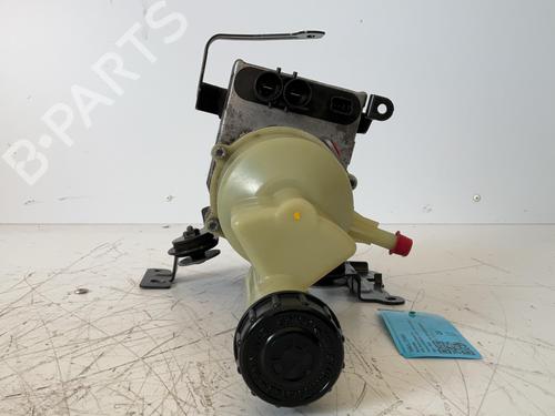 Steering pump OPEL VIVARO C Van (K0) VIVARO-E HYDROGEN | BP39926443M99 - Image 4