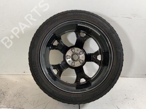 Fælk KIA XCEED (CD) 1.6 GDI Hybrid | BP38005730C45 - Image 23