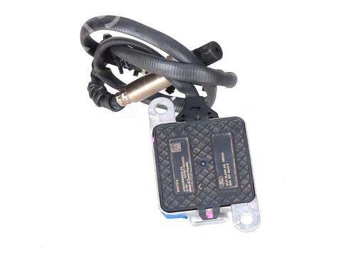 Electronic sensor FORD TRANSIT V363 Platform/Chassis (FED, FFD) 2.0 EcoBlue | BP29514809M84 