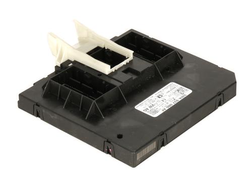 Electronic module CUPRA FORMENTOR (KM7, KMP) 2.0 TSI 4Drive | BP36027099M83 - Image 2