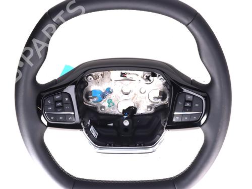 steering-wheel-ford-tourneo-courier-v769-mpv-n1p-2023-39928495 main image