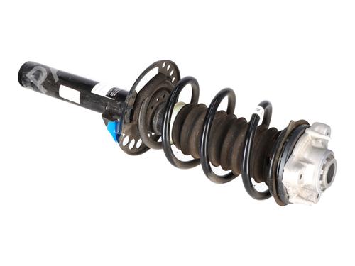 Used Right front shock absorber BMW X3 (G01, F97, G08) xDrive 20 i (184 hp) 31054015