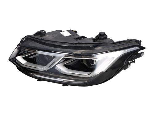 Left headlight VW TIGUAN (AD1, AX1) 1.5 TSI | BP31016761C28
