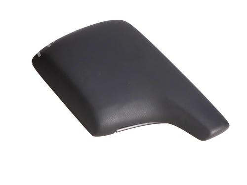 Used Armrest / Center console Armrest / Center console 38253893 38253893