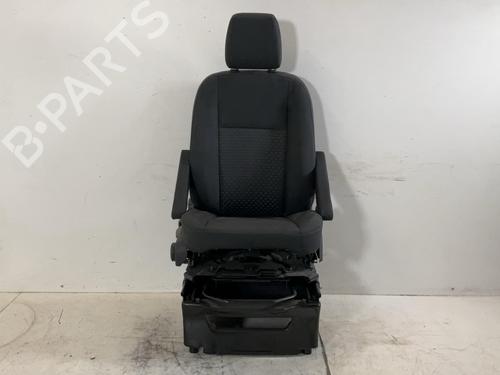 Used Right front seat Right front seat 37170171 37170171