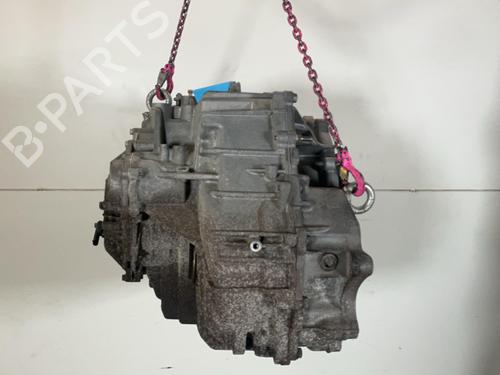 Gearbox FORD USA EDGE 2.0 EcoBlue AWD | BP40445924M3 - Image 5