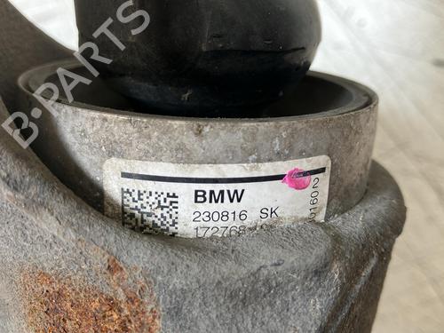 Right front suspension arm MINI MINI (F56) Cooper | BP38566915M13 - Image 3