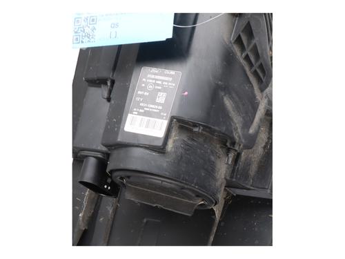 Right headlight FORD TRANSIT V363 Platform/Chassis (FED, FFD) 2.0 EcoBlue | BP35776570C29 - Image 3