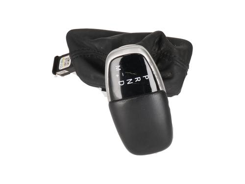 Gear lever DODGE CHARGER 3.6 | BP39921914M90 - Image 2
