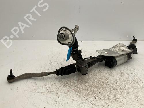 Steering rack VW MULTIVAN T7 (STM, STN) 1.5 TSi | BP37454759M22 - Image 3