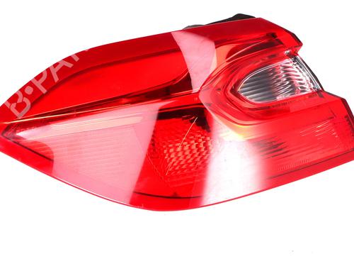 left-taillight-ford-fiesta-vii-hj-hf-2017-38048804 main image