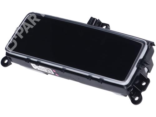 Climate control AUDI E-TRON (GEN) 55 quattro | BP11082357I5 