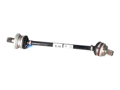 Used Other Other VW GOLF VIII (CD1, DA1) 2.0 TSI R 4motion (320 hp) 32716520 32716520