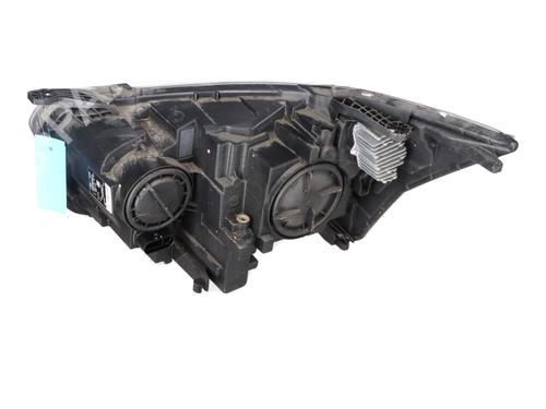 Right headlight FORD TRANSIT V363 Platform/Chassis (FED, FFD) 2.0 EcoBlue | BP35776568C29 - Image 2