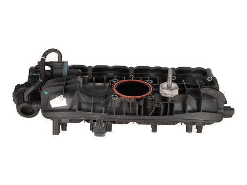 Intake manifold VW GOLF VII (5G1, BQ1, BE1, BE2) 2.0 R 4motion | BP28291380M70 