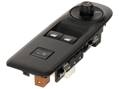 Used Switch Switch 38272634 38272634