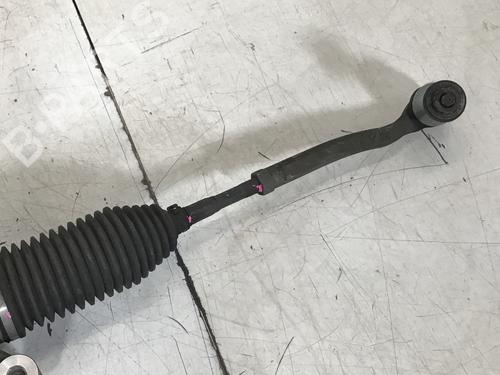 Steering rack MERCEDES-BENZ C-CLASS (W205) C 250 (205.045) | BP28131821M22 