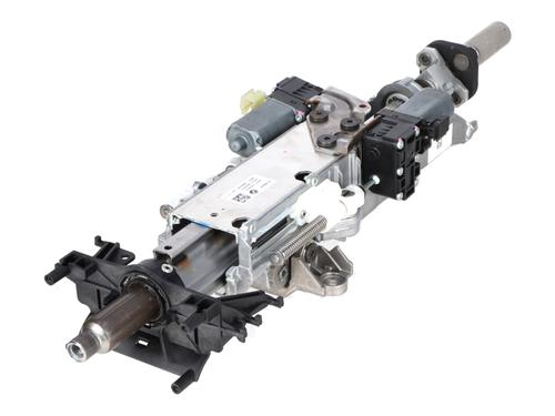 steering-column-bmw-x5-g05-f95-2018-39922663 main image