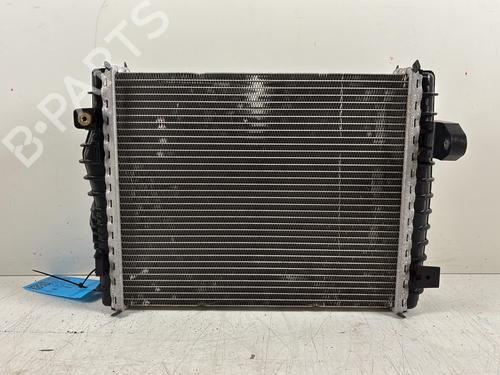 Intercooler OPEL VIVARO C Van (K0) VIVARO-E HYDROGEN | BP39924197M30 - Image 4