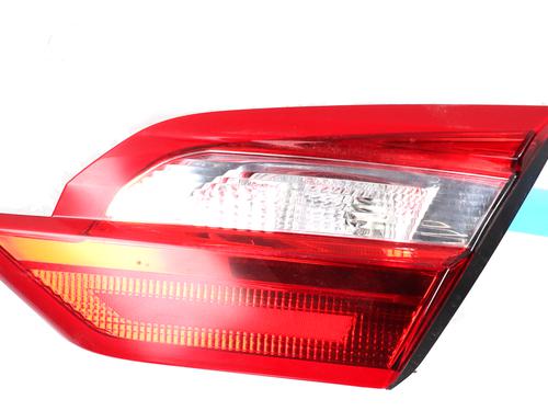 Used Right tailgate light Right tailgate light 38272563 38272563