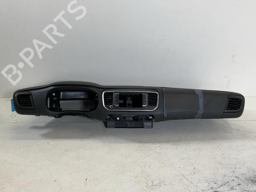 Salpicadero Salpicadero OPEL VIVARO C Van (K0) VIVARO-E HYDROGEN (136 hp) 39924043 39924043