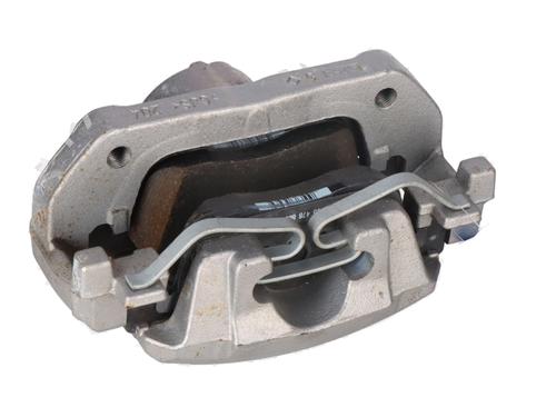 Right front brake caliper OPEL VIVARO C Van (K0) VIVARO-E HYDROGEN | BP39919357M104 - Image 3