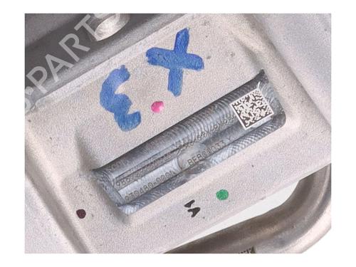 Electronic module PEUGEOT EXPERT Van (V_) E-EXPERT HYDROGEN | BP39927260M83 - Image 3