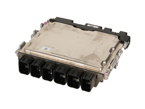 Engine control unit (ECU) BMW X6 (G06, F96) M | BP35919813M57 - Image 3