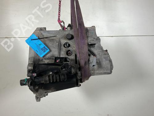 Gearbox OPEL CORSA F (P2JO) 1.5 (68) | BP40292808M3 - Image 4