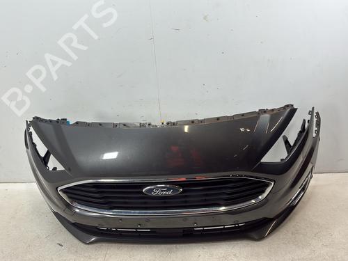 Paragolpes delantero Paragolpes delantero FORD TRANSIT CONNECT MPV 1.5 EcoBlue (120 hp) 37587853 37587853
