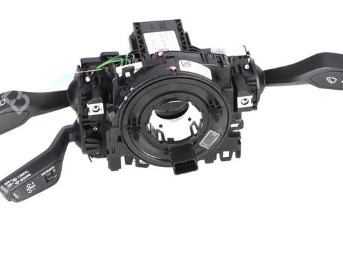 Used Switch Switch 39530519 39530519