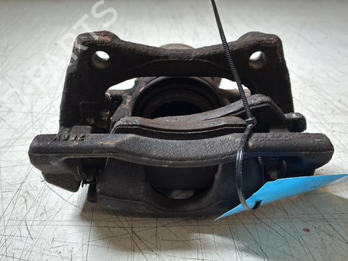 Used Right front brake caliper Right front brake caliper 39267942 39267942
