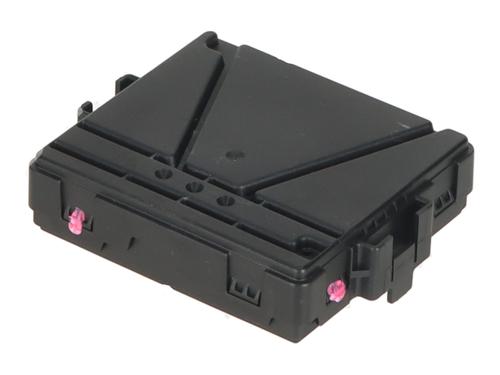 Used Electronic module Electronic module VW PASSAT ALLTRACK B8 Variant (3G5, CB5) 2.0 TDI 4motion (200 hp) 39918178 39918178