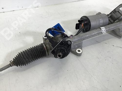 Steering rack BMW 3 Touring (G21, G81) 316 d | BP11820130M22 