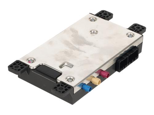Elektronisk modul FORD TRANSIT V363 Platform/Chassis (FED, FFD) 2.0 EcoBlue | BP19305756M83 