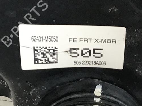 Subframe HYUNDAI NEXO (FE) FCEV | BP28083483M9
