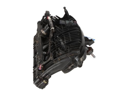 Used Intake manifold Intake manifold VW TIGUAN (AD1, AX1) 2.0 TSI 4motion (190 hp) 31052180 31052180