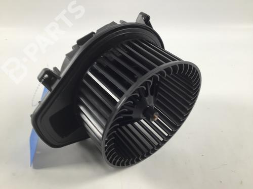 heater-blower-motor-lamborghini-huracan-52-performante-lamborghini-4s2820021-2014-9973785 main image