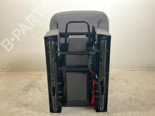Rear seat VW MULTIVAN T7 (STM, STN) 2.0 TDI | BP33985390C17  - Image 5