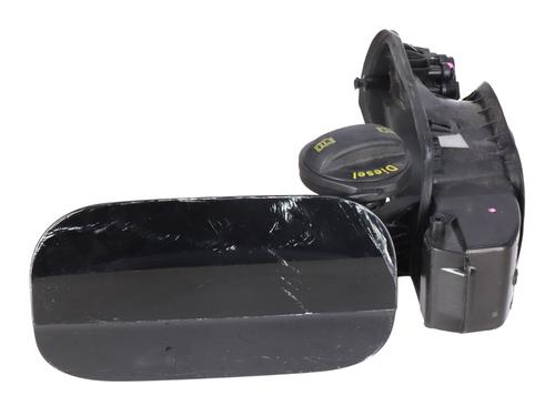 Fuel flap AUDI Q7 (4MB, 4MG, 4MQ) 45 TDI Mild Hybrid quattro | BP29256666C131 