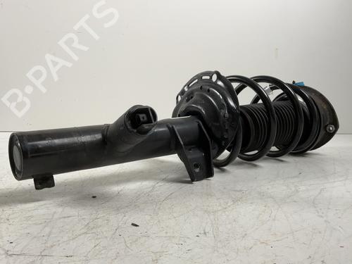 Other SEAT LEON (5F1) 1.4 TSI | BP36243160O1 - Image 2