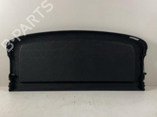Rear parcel shelf VW T-ROC (A11, D11) 1.5 TSI | BP38305790C85 - Image 2